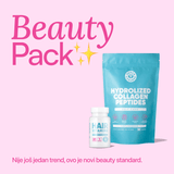 BEAUTY PACK
