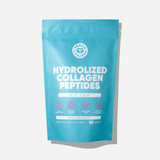 Hidrolizovani Kolagen Peptidi