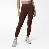 COMFORT Helanke | BROWN