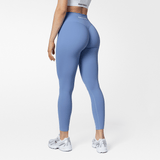 COMFORT Helanke | BLUE