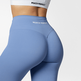 COMFORT Helanke | BLUE