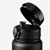 Flaša Za Vodu 1000 ml