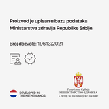 Hidrolizovani Kolagen Peptidi