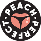 Peach Perfect