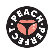 Peach Perfect Online doo