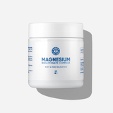 Magnezijum Bisglicinat Complex