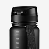 Flaša Za Vodu 1000 ml