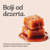 Whey Protein Slana Karamela