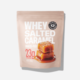 Whey Protein Slana Karamela